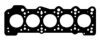 BGA CH9339 Gasket, cylinder head